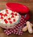 207PC00_GLASS STORAGE_ROUND DISH WITH LID_IN SITUATION_LD