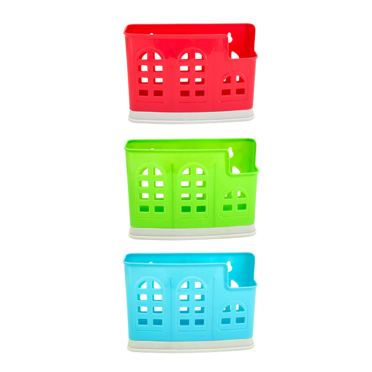 DARCY Cutlery Holder