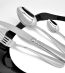 Symetry-TableSpoon-TableFork-TableKnife-TeaSpoon-lifestyle