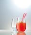 Vina-79 2150-cocktail