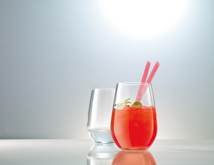 Vina-79 2150-cocktail