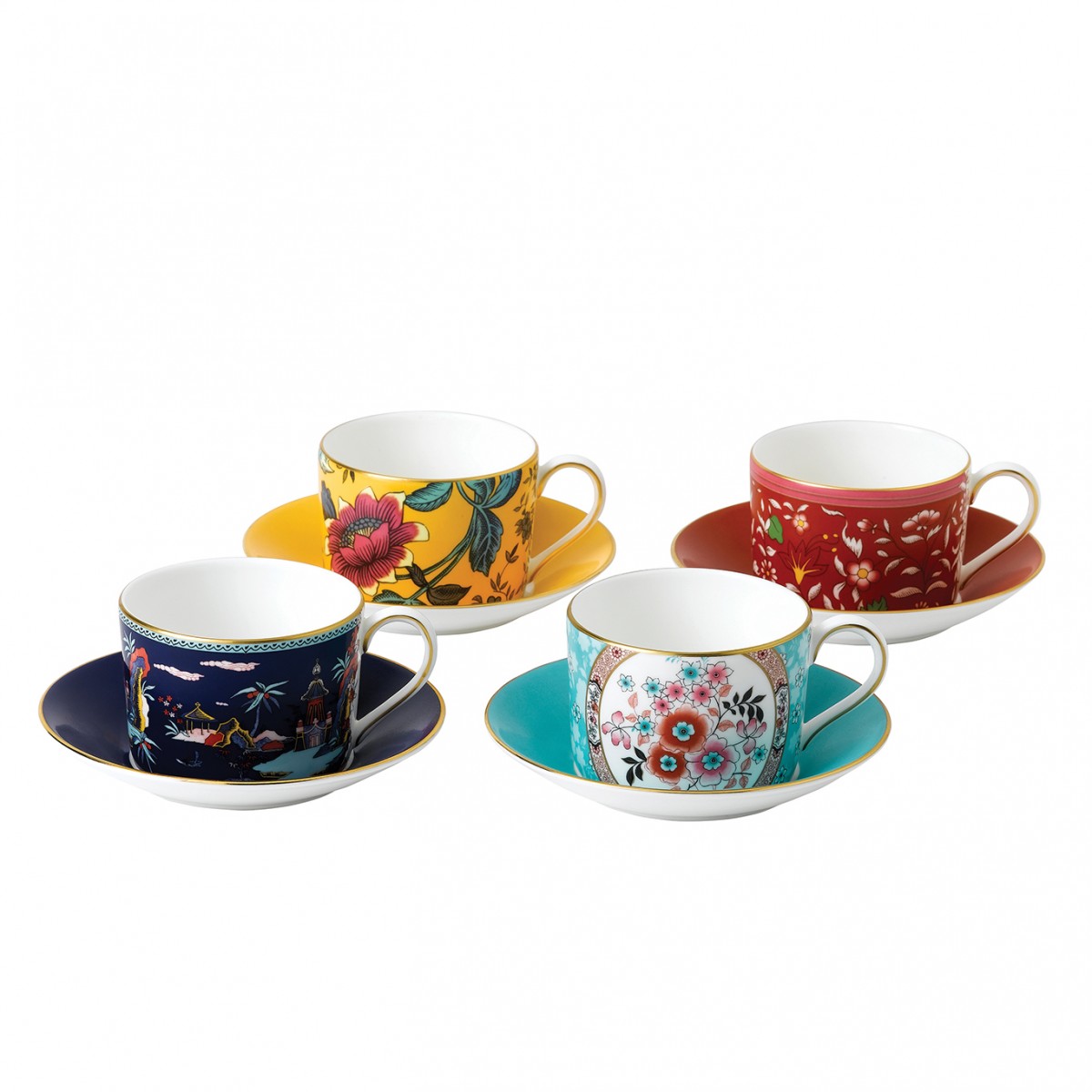 ww-wonderlust-teacup-saucer-set4-701587413558