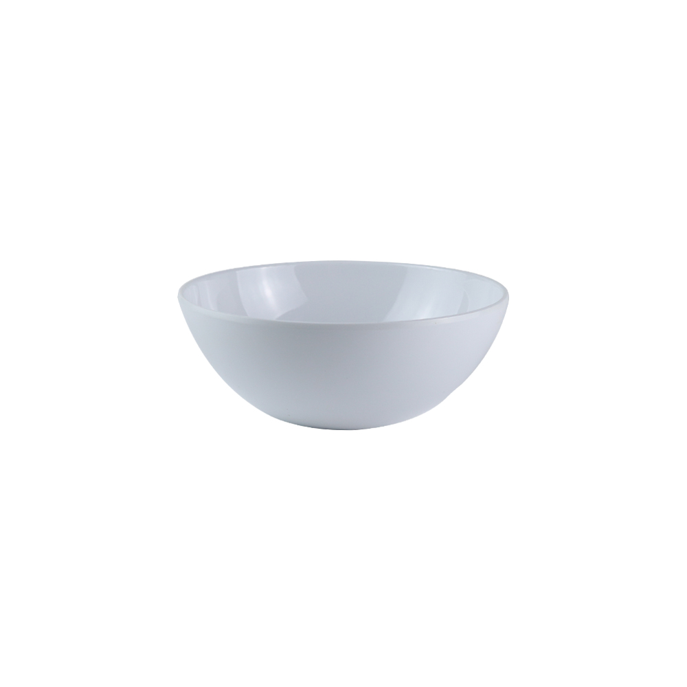 6VYcH-horeca-series