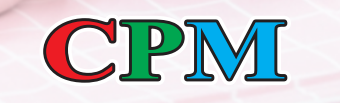CPM
