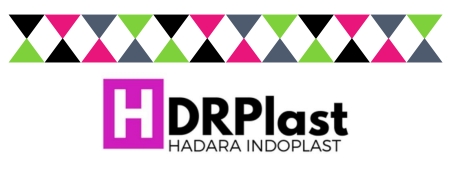 HDR PLAST