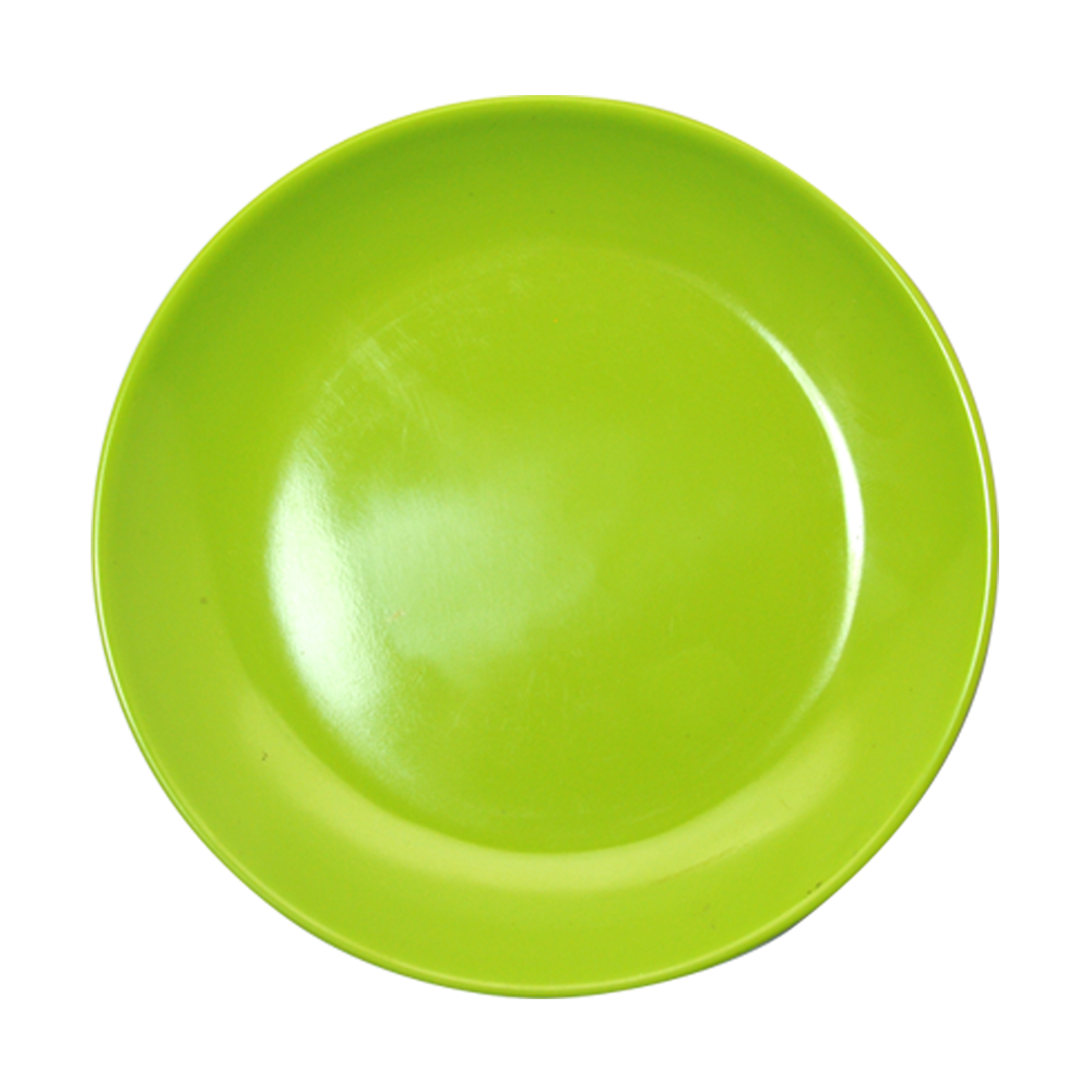 NDjop-golden-dragon-melamine-piring-bulan