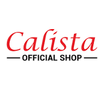 calista