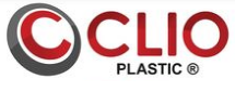 clio plastic