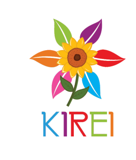 kirei