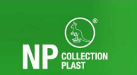 np plast