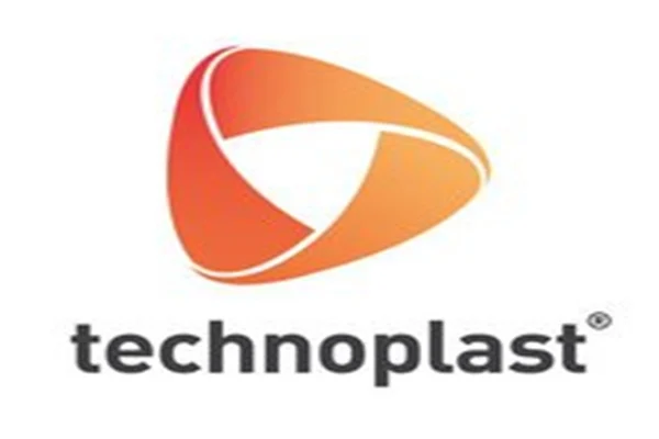 technoplast