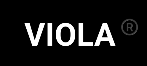 viola
