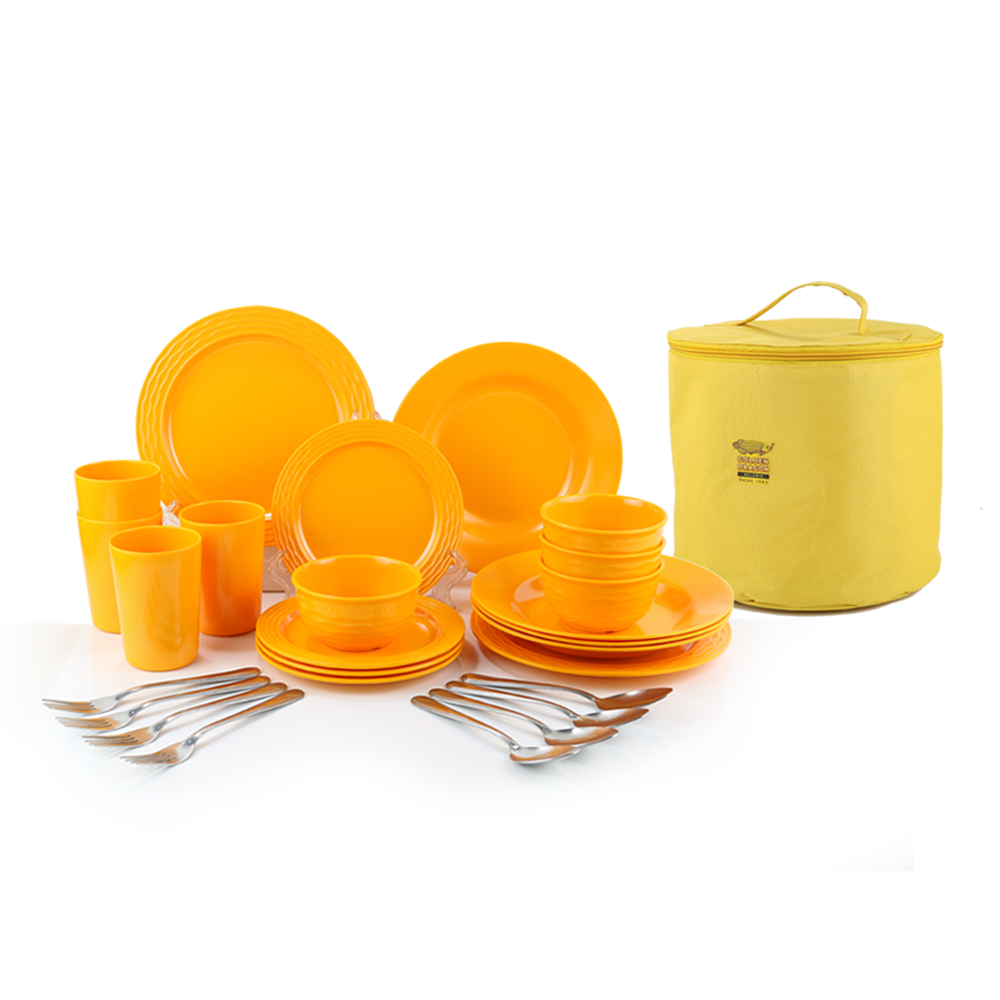 wXE8G-travel-set-melamine